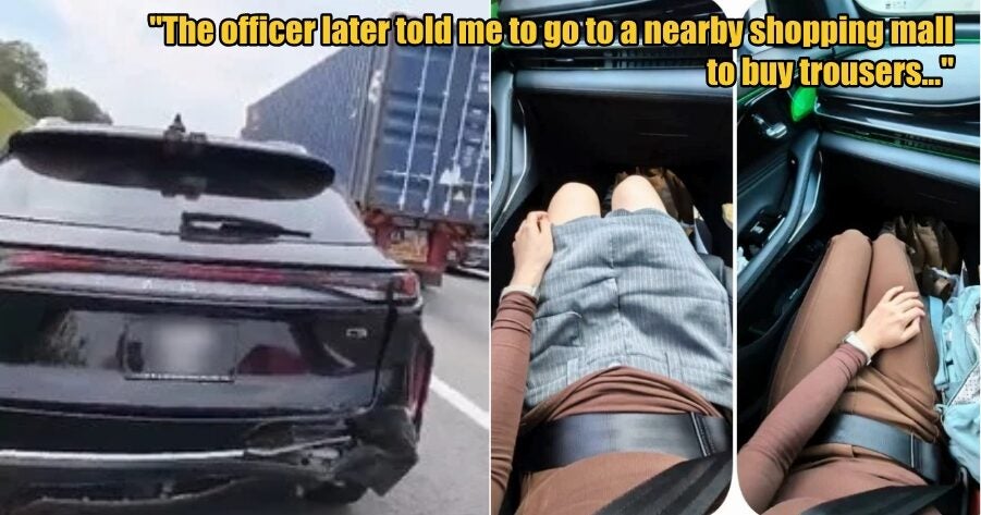 My Post 1 2025 12 09T153515.137