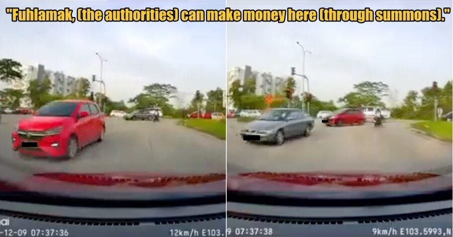 My Post 1 2025 12 10T112015.594