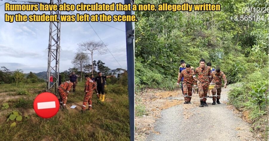 My Post 1 2025 12 10T121320.579