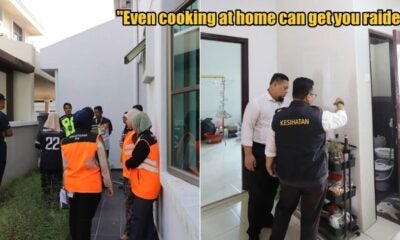 My Post 1 2025 12 10T135302.887