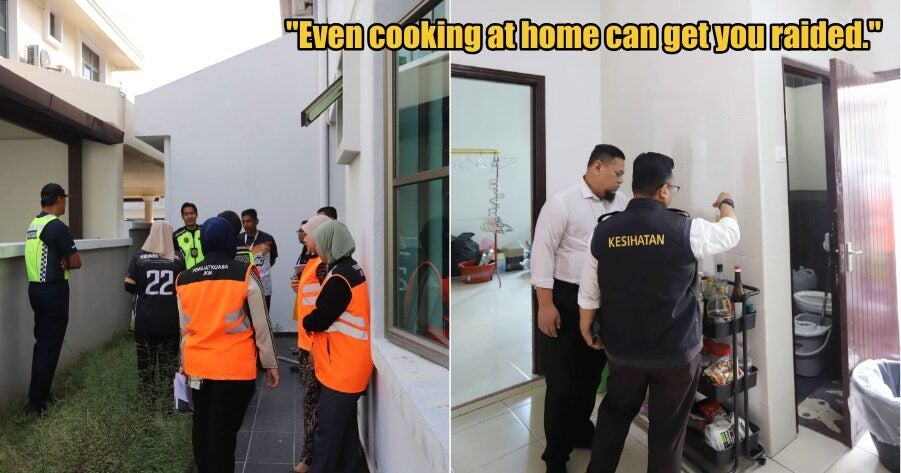 My Post 1 2025 12 10T135302.887