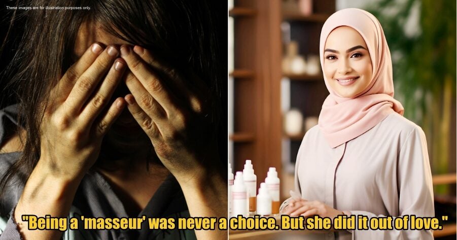 My Post 1 2025 12 10T150957.458 1