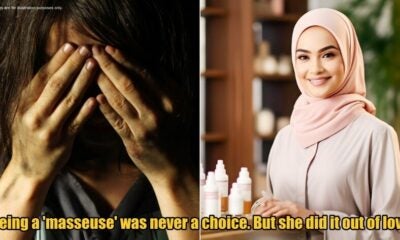 My Post 1 2025 12 10T150957.458 2