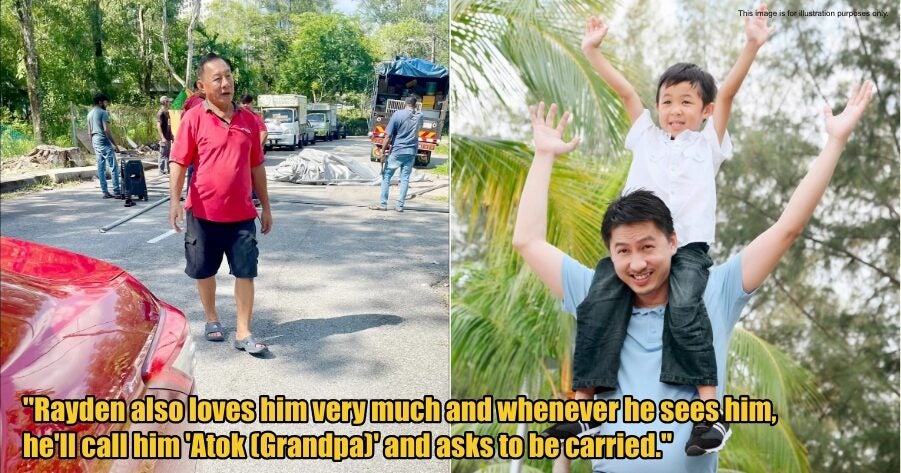 My Post 1 2025 12 11T105136.406