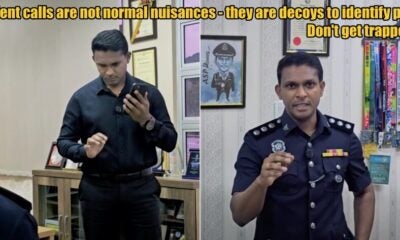 My Post 1 2025 12 11T123751.443