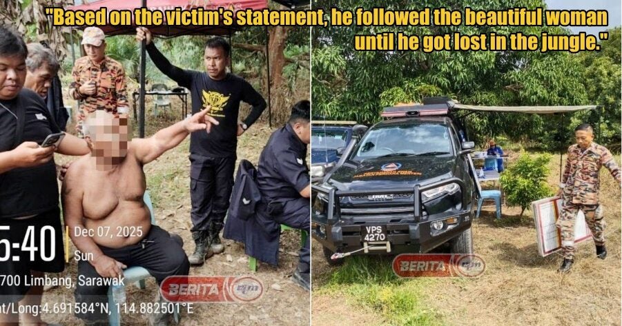 My Post 1 2025 12 11T125634.832