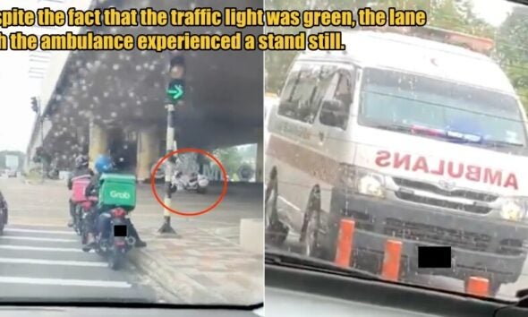 My Post 1 2025 12 12T103541.670