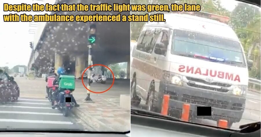 My Post 1 2025 12 12T103541.670