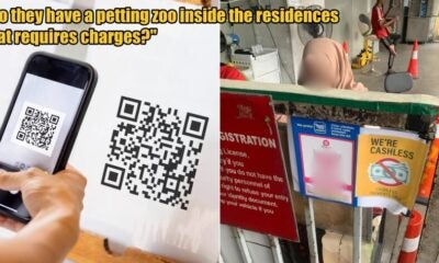 My Post 1 2025 12 12T123443.588 1