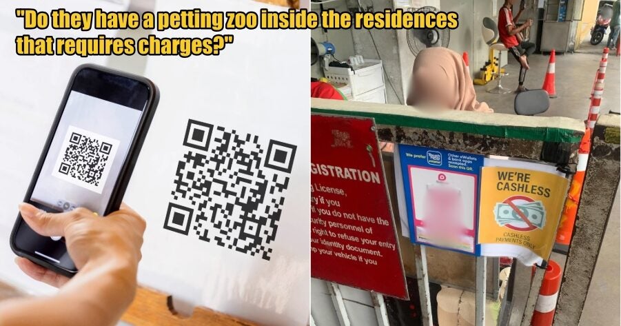 My Post 1 2025 12 12T123443.588 1