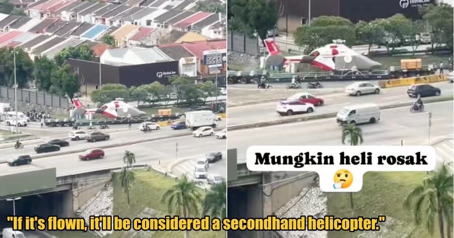 My Post 1 2025 12 12T150609.855