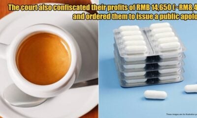 My Post 1 2025 12 22T112438.931