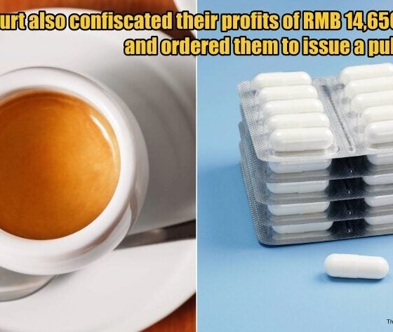 My Post 1 2025 12 22T112438.931