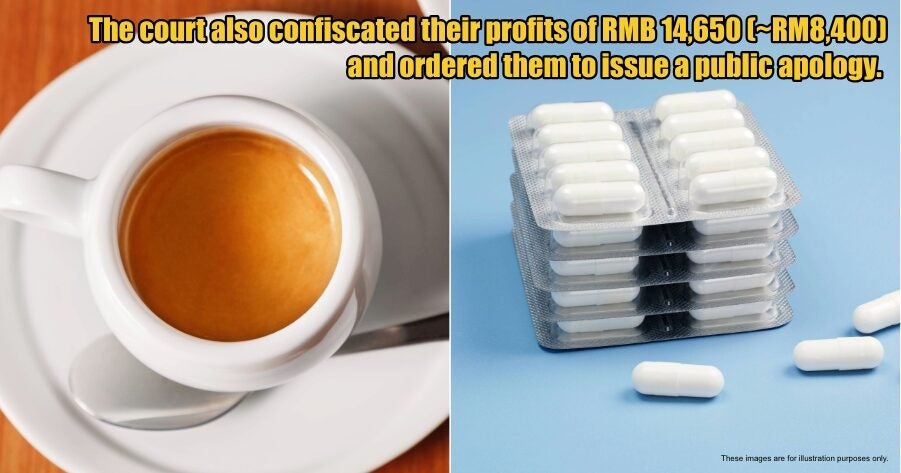 My Post 1 2025 12 22T112438.931