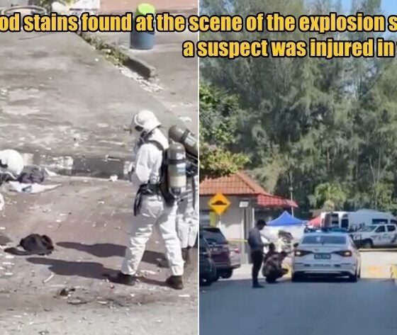 My Post 1 2025 12 22T144034.169