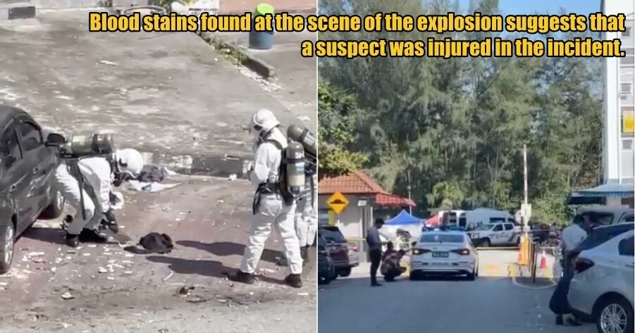 My Post 1 2025 12 22T144034.169