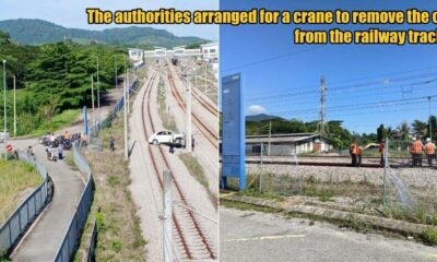 My Post 1 2025 12 22T153146.756