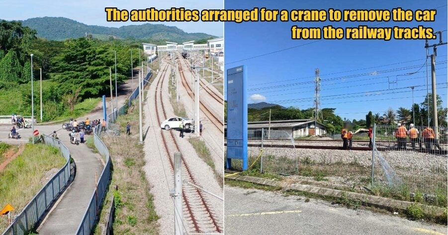 My Post 1 2025 12 22T153146.756