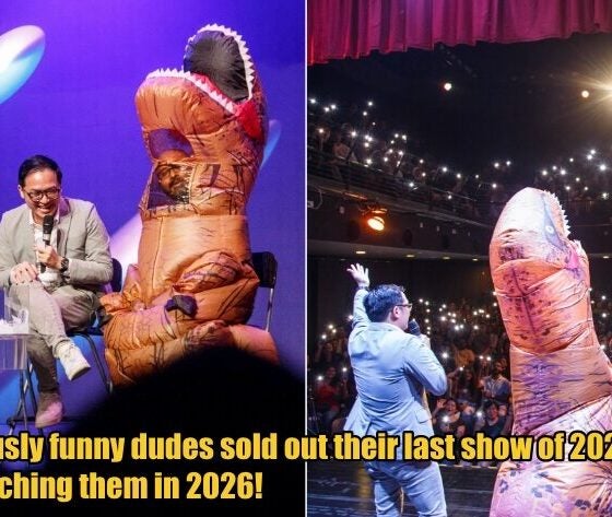 My Post 1 2025 12 22T162655.009