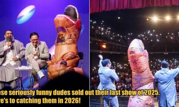 My Post 1 2025 12 22T162655.009