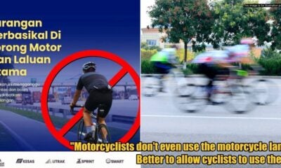 My Post 1 2025 12 23T110532.905