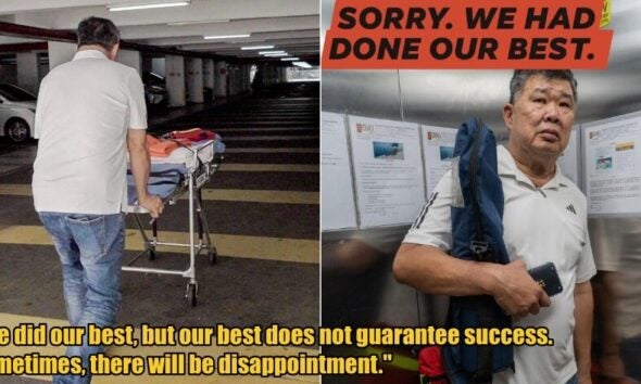 My Post 1 2025 12 23T120539.129