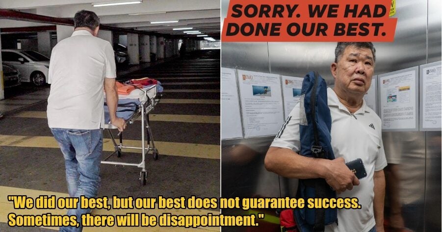 My Post 1 2025 12 23T120539.129