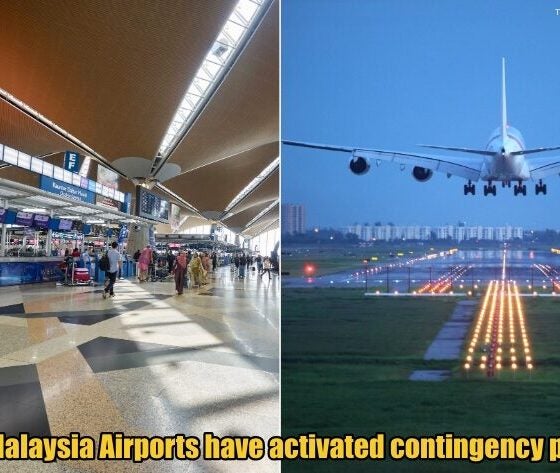 My Post 1 2025 12 23T130626.837