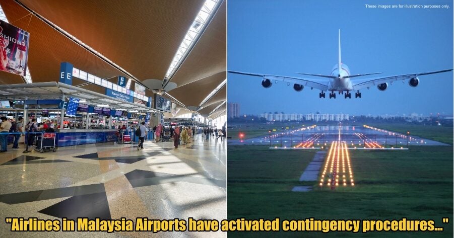 My Post 1 2025 12 23T130626.837