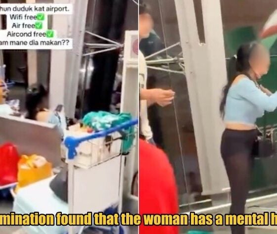 My Post 1 2025 12 23T155604.546