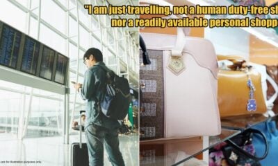 My Post 1 2025 12 24T105430.006