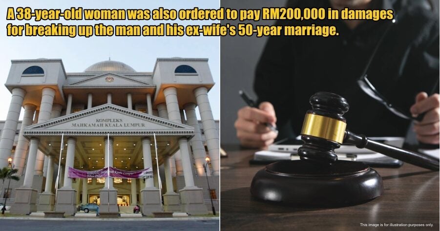 My Post 1 2025 12 24T115110.288