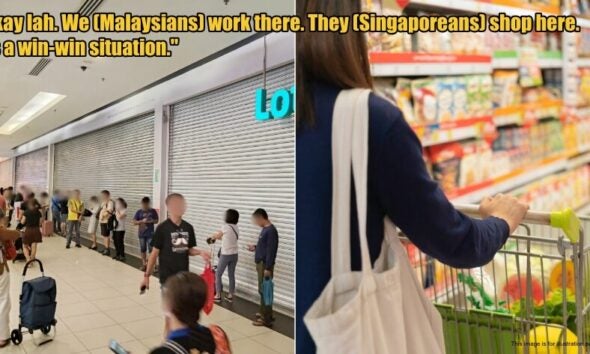 My Post 1 2025 12 24T153651.876