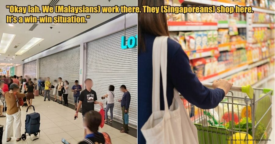 My Post 1 2025 12 24T153651.876