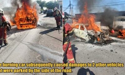 My Post 1 2025 12 24T160542.580