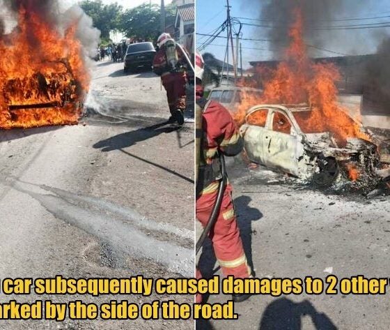 My Post 1 2025 12 24T160542.580