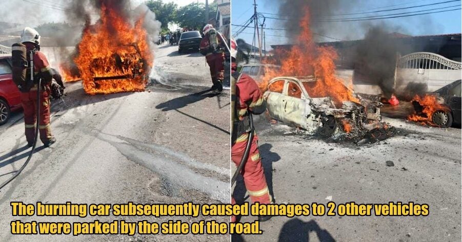 My Post 1 2025 12 24T160542.580