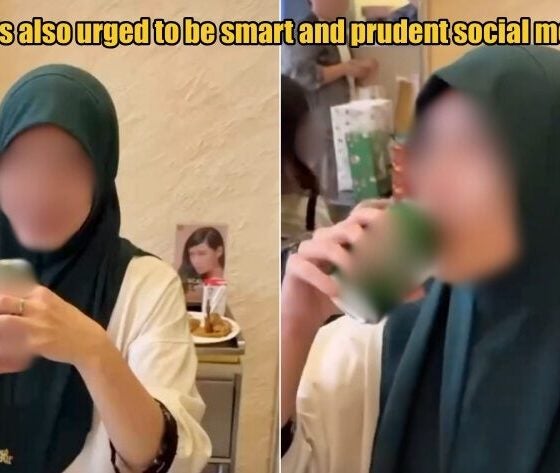 My Post 1 2025 12 25T093856.258