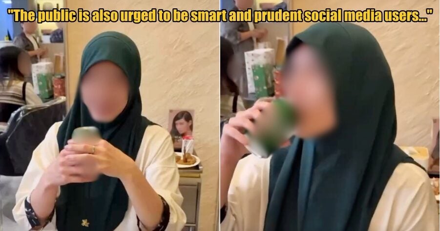 My Post 1 2025 12 25T093856.258