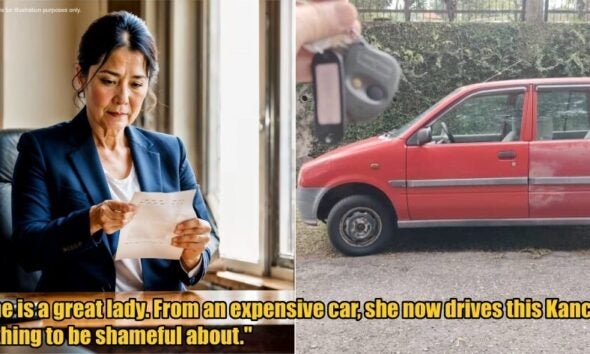 My Post 1 2025 12 25T101457.593