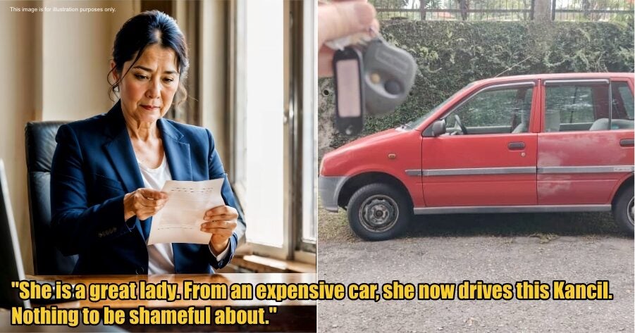 My Post 1 2025 12 25T101457.593