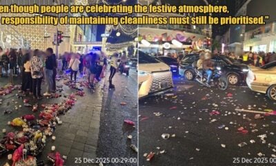 My Post 1 2025 12 25T105252.676