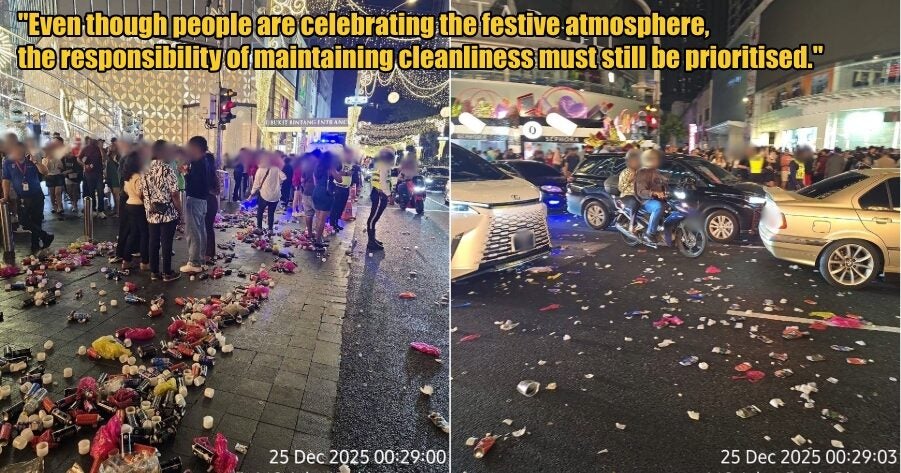 My Post 1 2025 12 25T105252.676