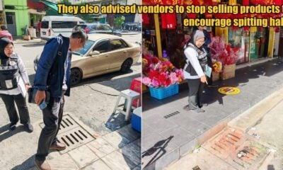 My Post 1 2025 12 25T115754.454 1