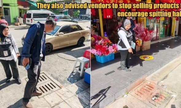 My Post 1 2025 12 25T115754.454 1