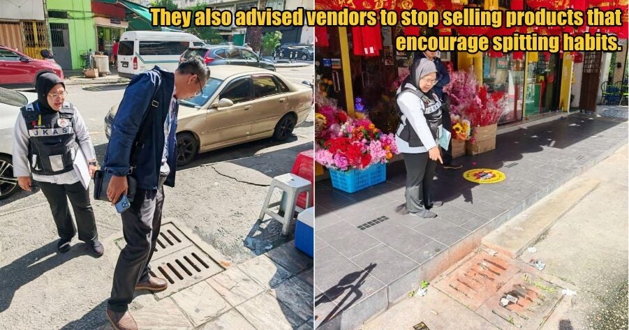 My Post 1 2025 12 25T115754.454 1