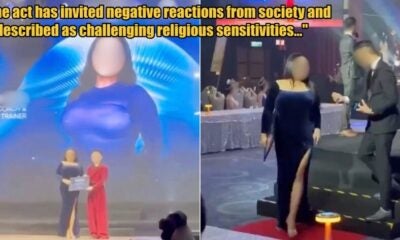 My Post 1 2025 12 26T103022.974