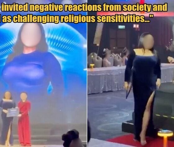 My Post 1 2025 12 26T103022.974