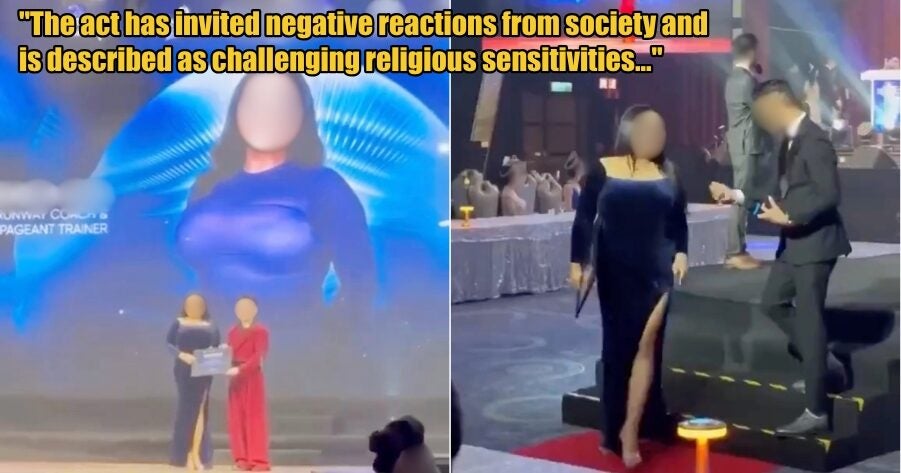 My Post 1 2025 12 26T103022.974