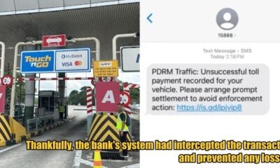 My Post 1 2025 12 26T112104.050